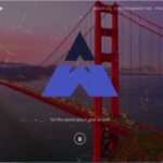 agrawalgroup.org