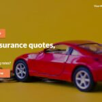 auto insurance
