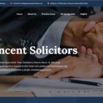 avincentsolicitors.uk