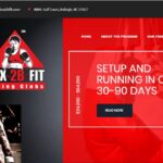 box2bfit1