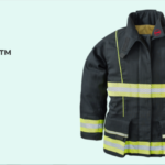 continentalfireandsafety.com
