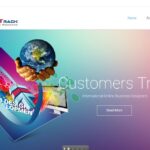 customerstrack