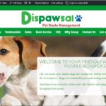 dispawsal.com