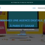 esg-media-sen