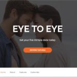 eyetoeye