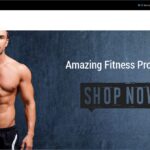 fitnesszoneonline.com.au