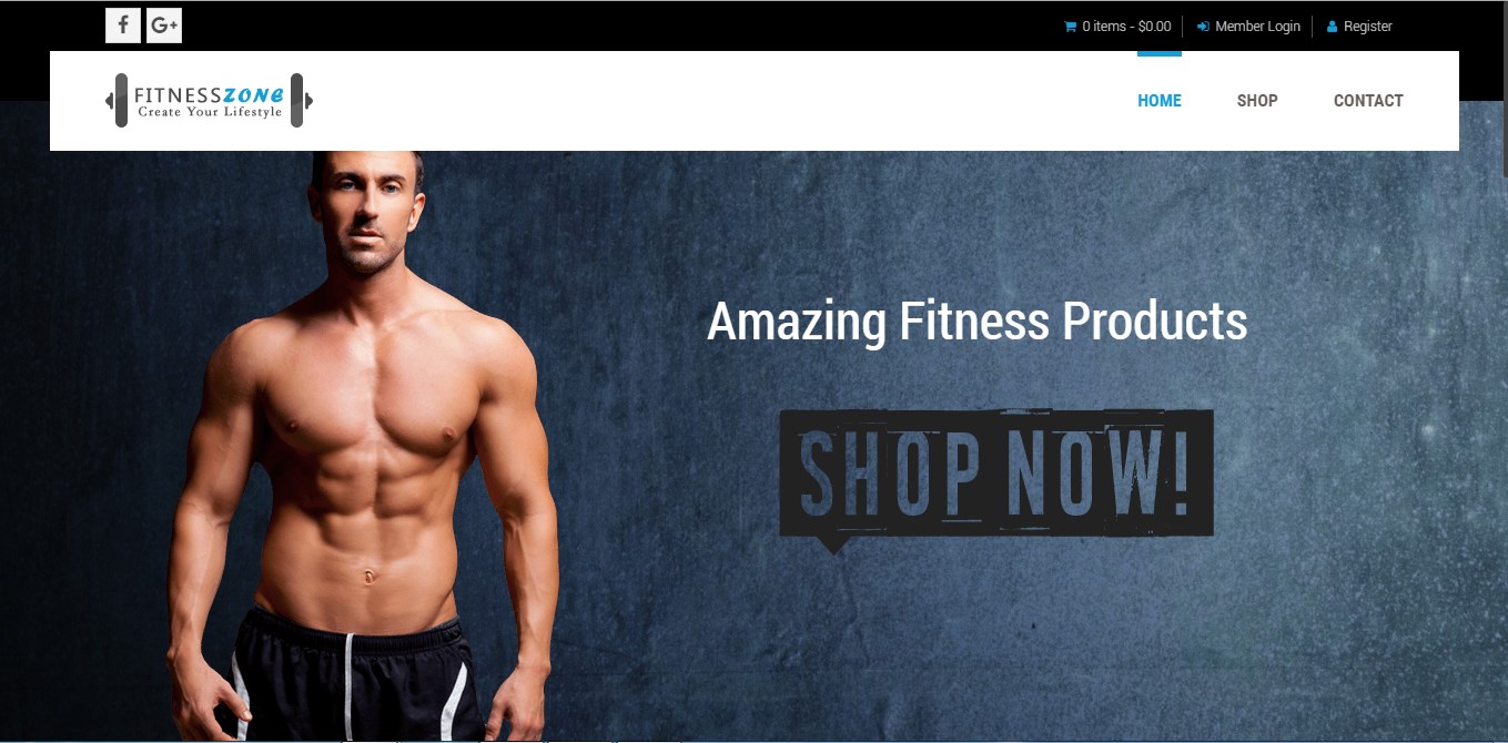 fitnesszoneonline.com.au