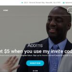 hptaxreturn.com
