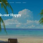 riluxtravel.com