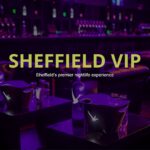 sheffield.vip