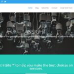 thebestinsite.com