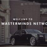 themasterminds.co