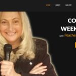 www.dancecomic.com