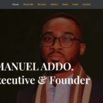 www.emmanueladdo.org