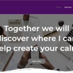 www.myvirtual-pa.com