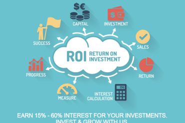 Sri Investments ROI Scheme
