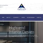 sri-designs-web-design-portfolio-1