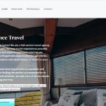 sri-designs-web-design-portfolio-11