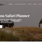 sri-designs-web-design-portfolio-14