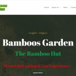 sri-designs-web-design-portfolio-2