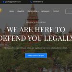 sri-designs-web-design-portfolio-3