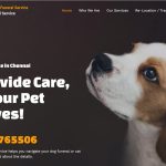 sri-designs-web-design-portfolio-4