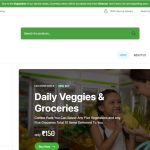 sri-designs-web-design-portfolio-5