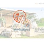 sri-designs-web-design-portfolio-6