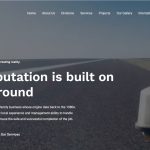 sri-designs-web-design-portfolio-7
