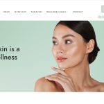 sri-designs-web-design-portfolio-8