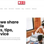 sri-designs-web-design-portfolio-9